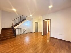 Wak Hassan Place (D27), Semi-Detached #549308061